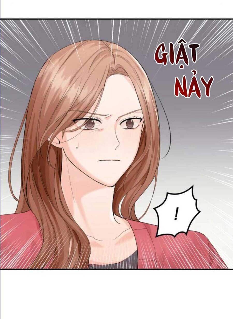 Cuộc Hôn Nhân Hoàn Hảo Chapter 7 - 48