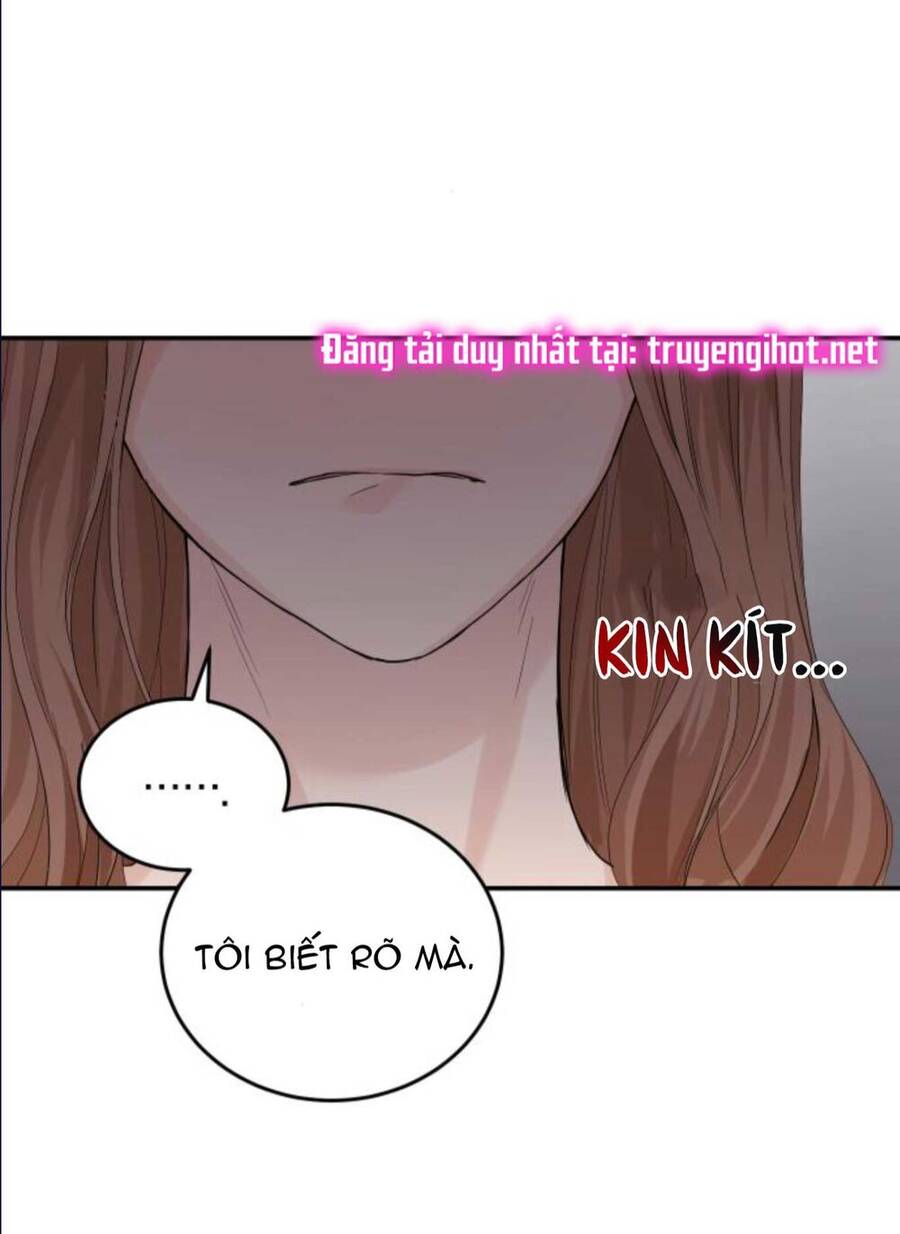 Cuộc Hôn Nhân Hoàn Hảo Chapter 7 - 49