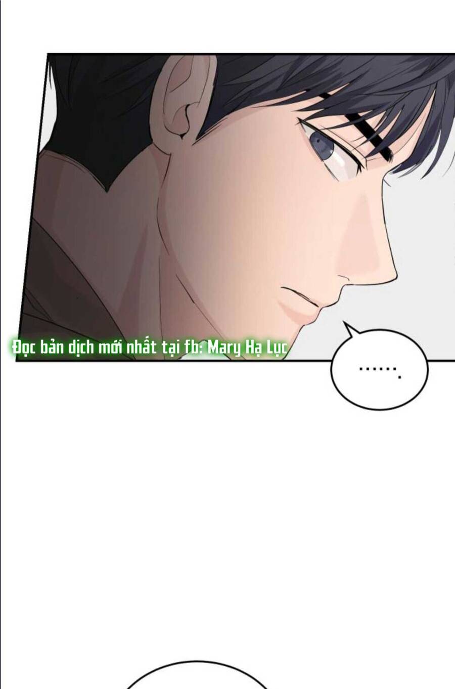 Cuộc Hôn Nhân Hoàn Hảo Chapter 7 - 50