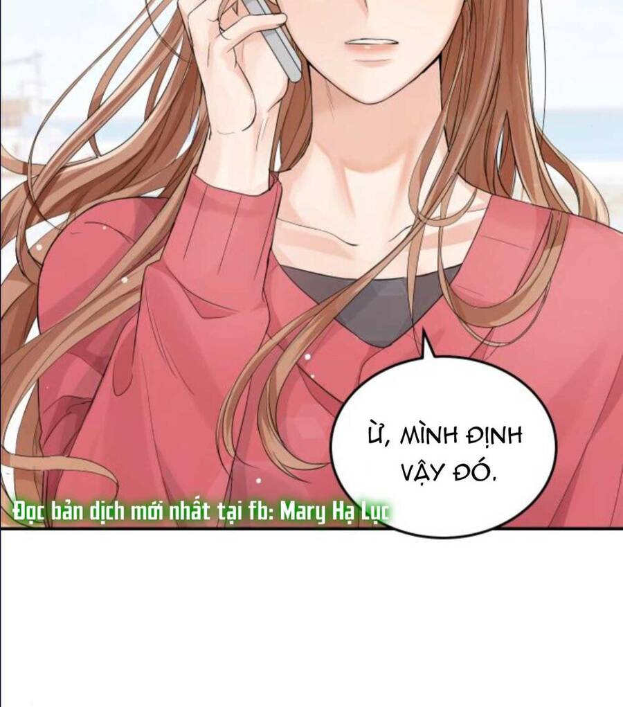 Cuộc Hôn Nhân Hoàn Hảo Chapter 7 - 6