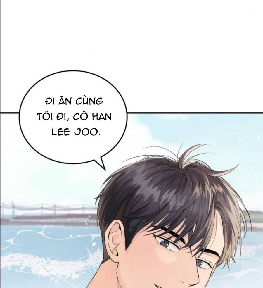 Cuộc Hôn Nhân Hoàn Hảo Chapter 7 - 52