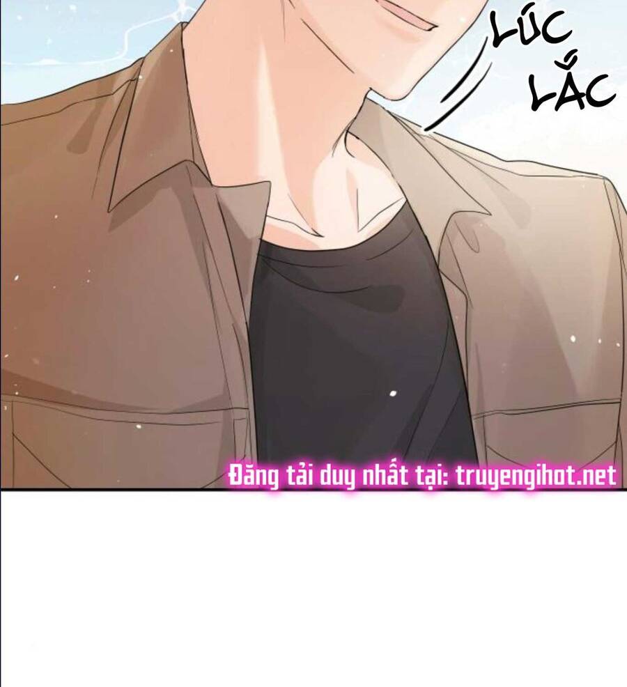 Cuộc Hôn Nhân Hoàn Hảo Chapter 7 - 53