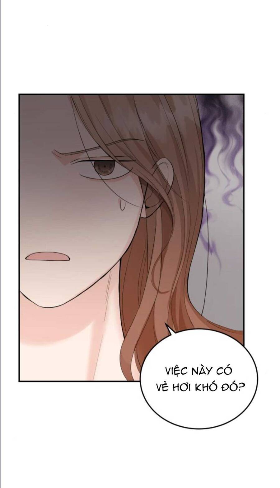 Cuộc Hôn Nhân Hoàn Hảo Chapter 7 - 54