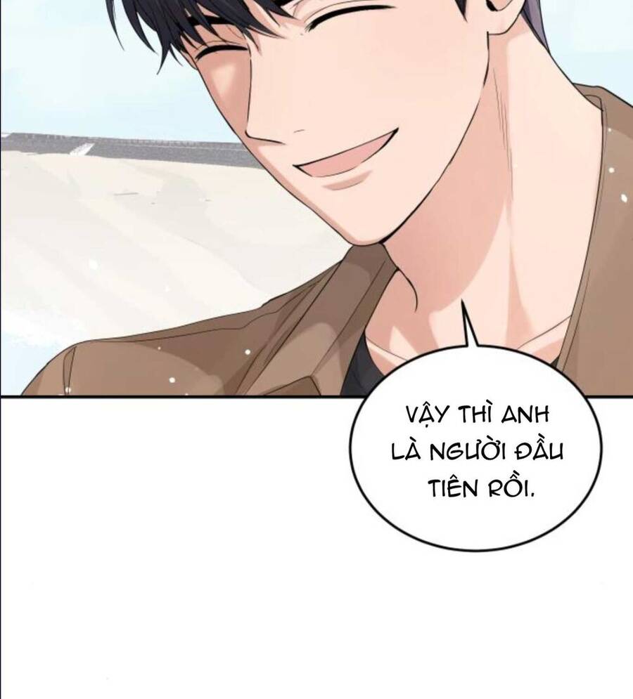 Cuộc Hôn Nhân Hoàn Hảo Chapter 7 - 58