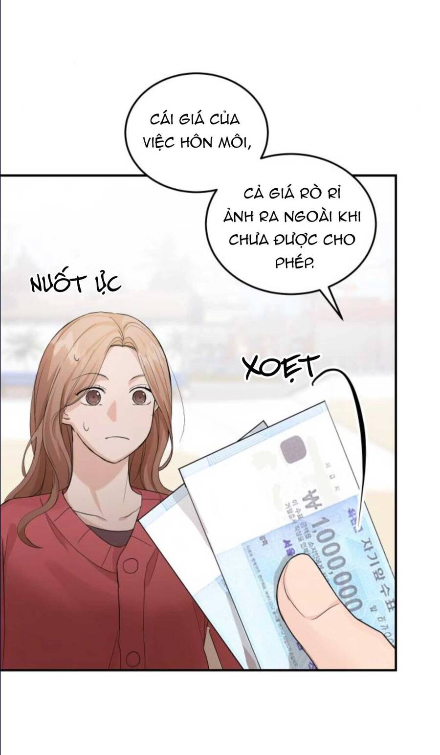 Cuộc Hôn Nhân Hoàn Hảo Chapter 7 - 60