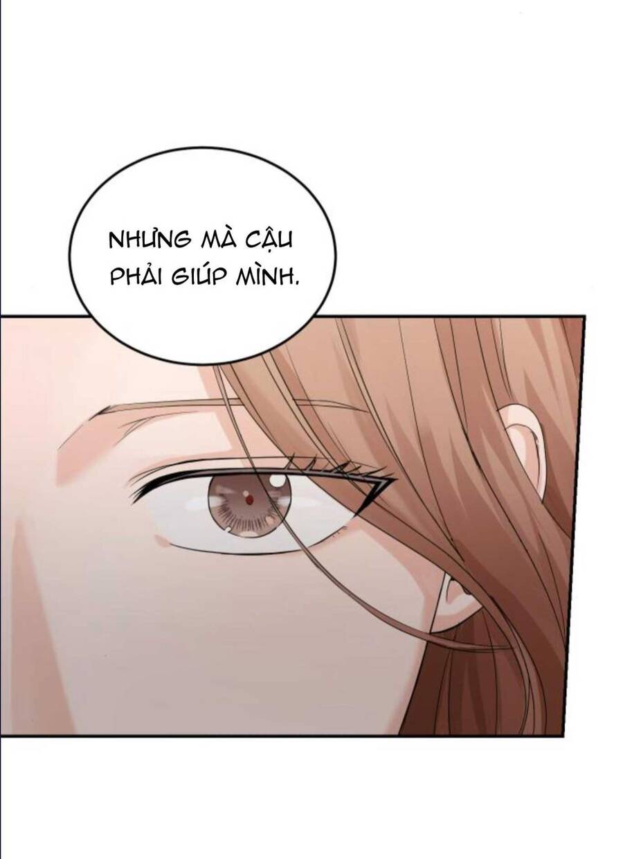 Cuộc Hôn Nhân Hoàn Hảo Chapter 7 - 7