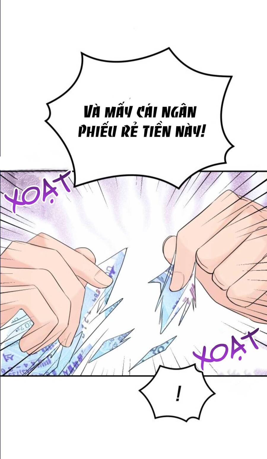 Cuộc Hôn Nhân Hoàn Hảo Chapter 7 - 61