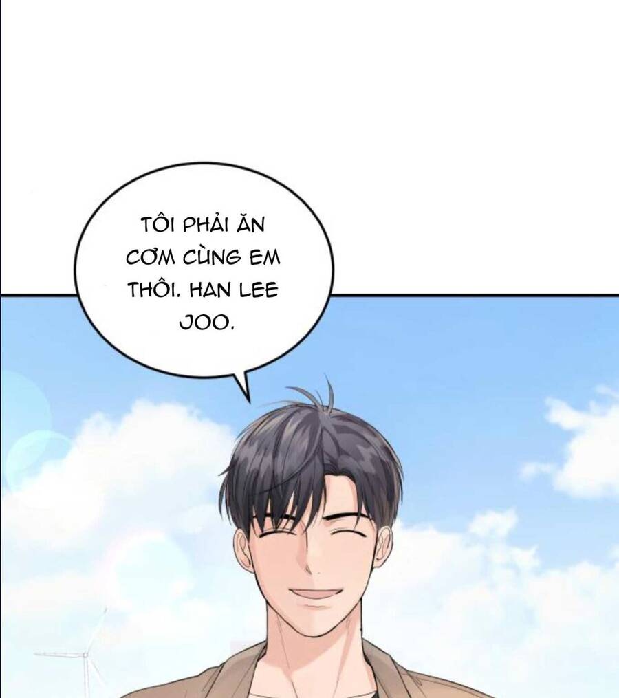 Cuộc Hôn Nhân Hoàn Hảo Chapter 7 - 62