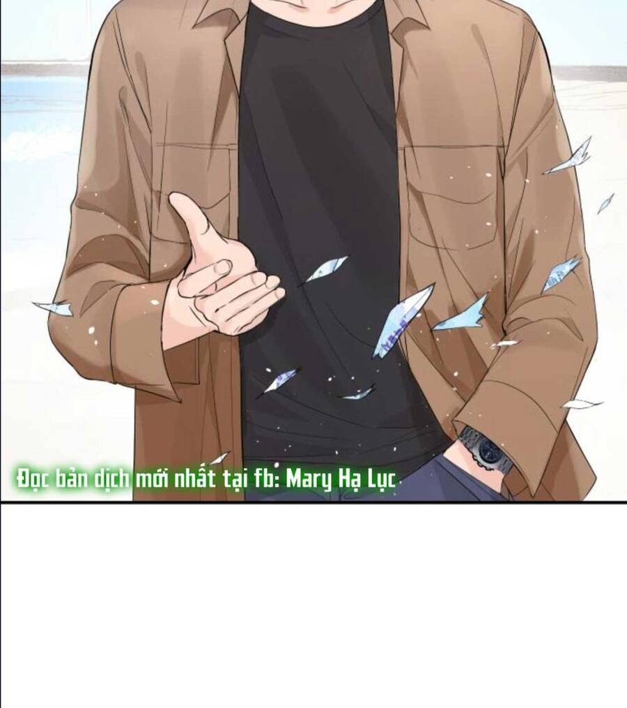 Cuộc Hôn Nhân Hoàn Hảo Chapter 7 - 63