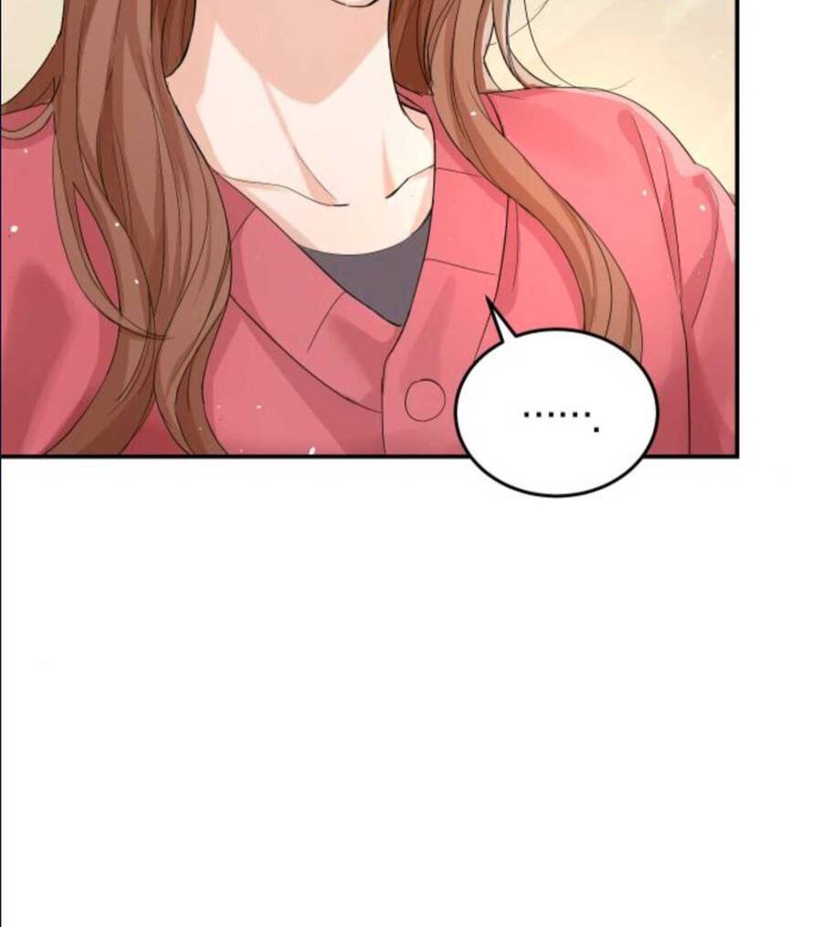 Cuộc Hôn Nhân Hoàn Hảo Chapter 7 - 65