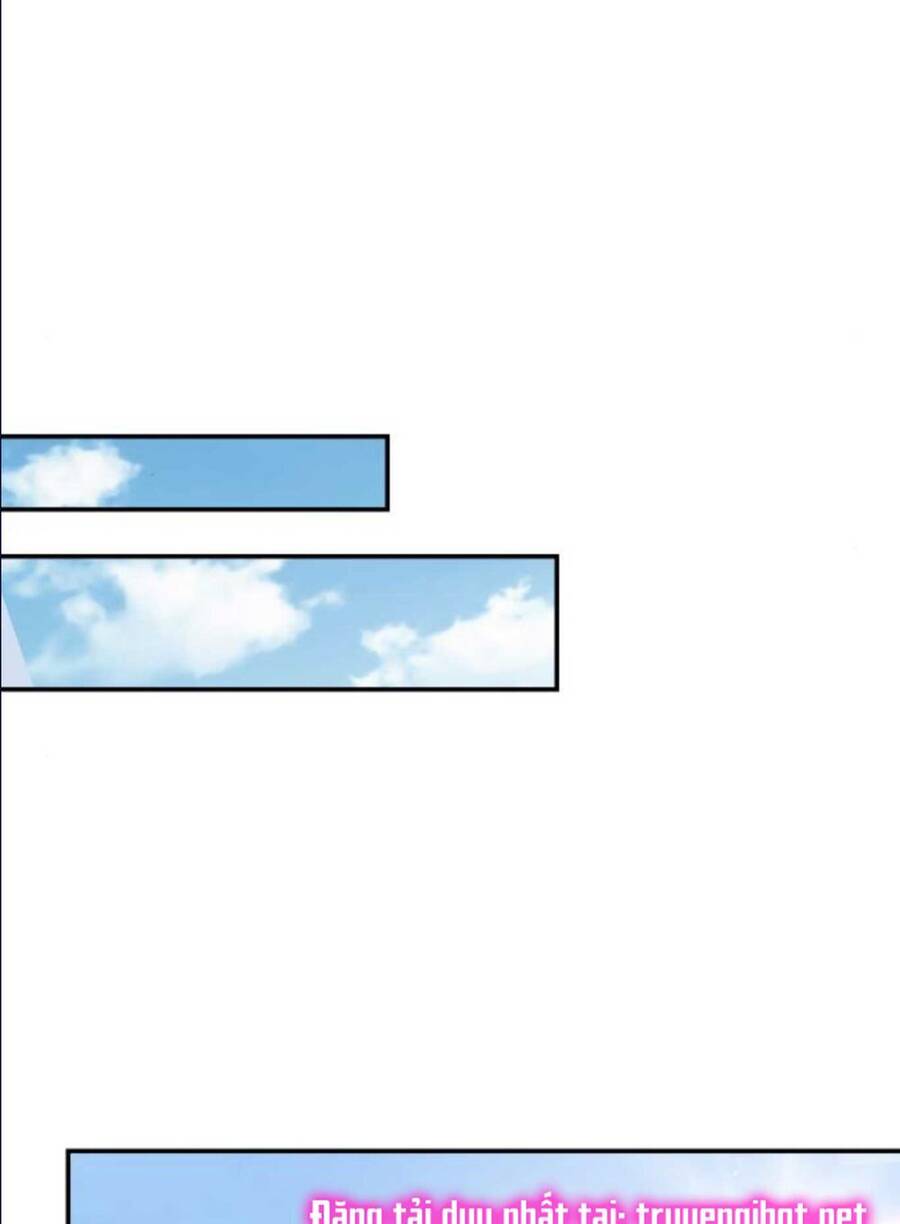 Cuộc Hôn Nhân Hoàn Hảo Chapter 7 - 66