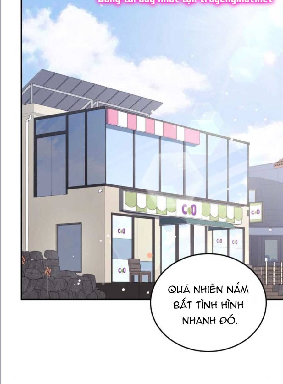 Cuộc Hôn Nhân Hoàn Hảo Chapter 7 - 67