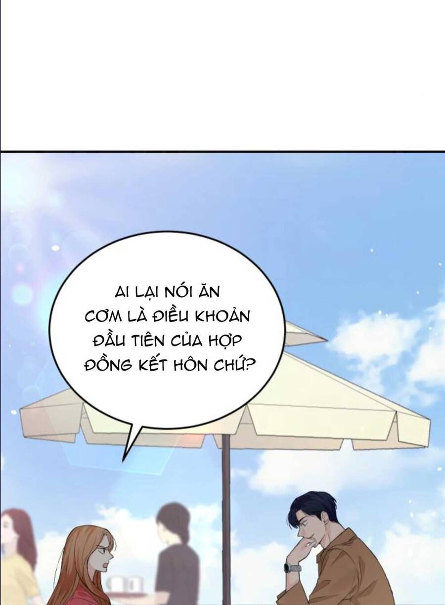 Cuộc Hôn Nhân Hoàn Hảo Chapter 7 - 68