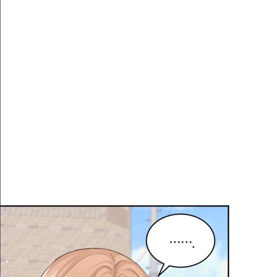 Cuộc Hôn Nhân Hoàn Hảo Chapter 7 - 70