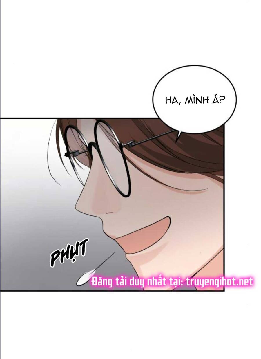 Cuộc Hôn Nhân Hoàn Hảo Chapter 7 - 8