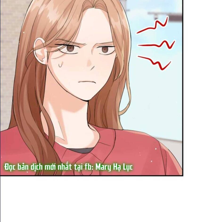 Cuộc Hôn Nhân Hoàn Hảo Chapter 7 - 71