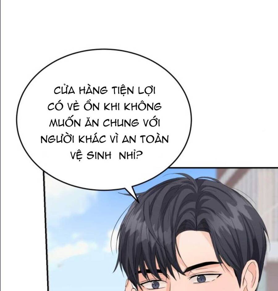 Cuộc Hôn Nhân Hoàn Hảo Chapter 7 - 72