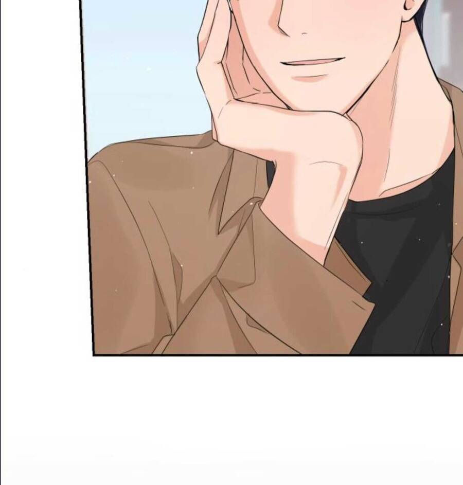 Cuộc Hôn Nhân Hoàn Hảo Chapter 7 - 73