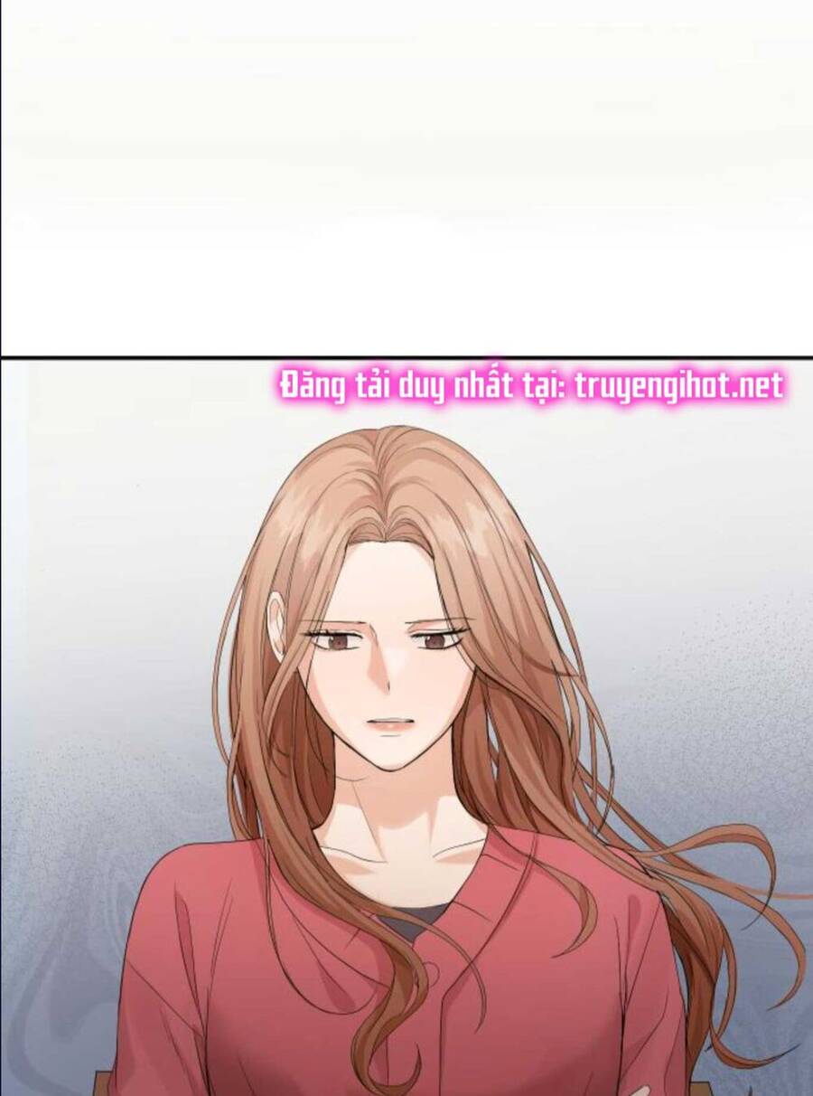 Cuộc Hôn Nhân Hoàn Hảo Chapter 7 - 74