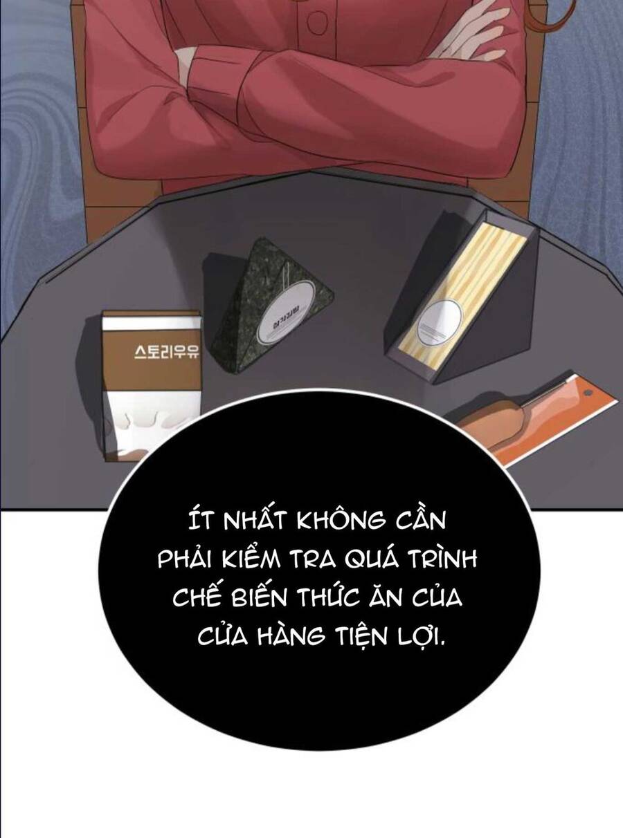 Cuộc Hôn Nhân Hoàn Hảo Chapter 7 - 75