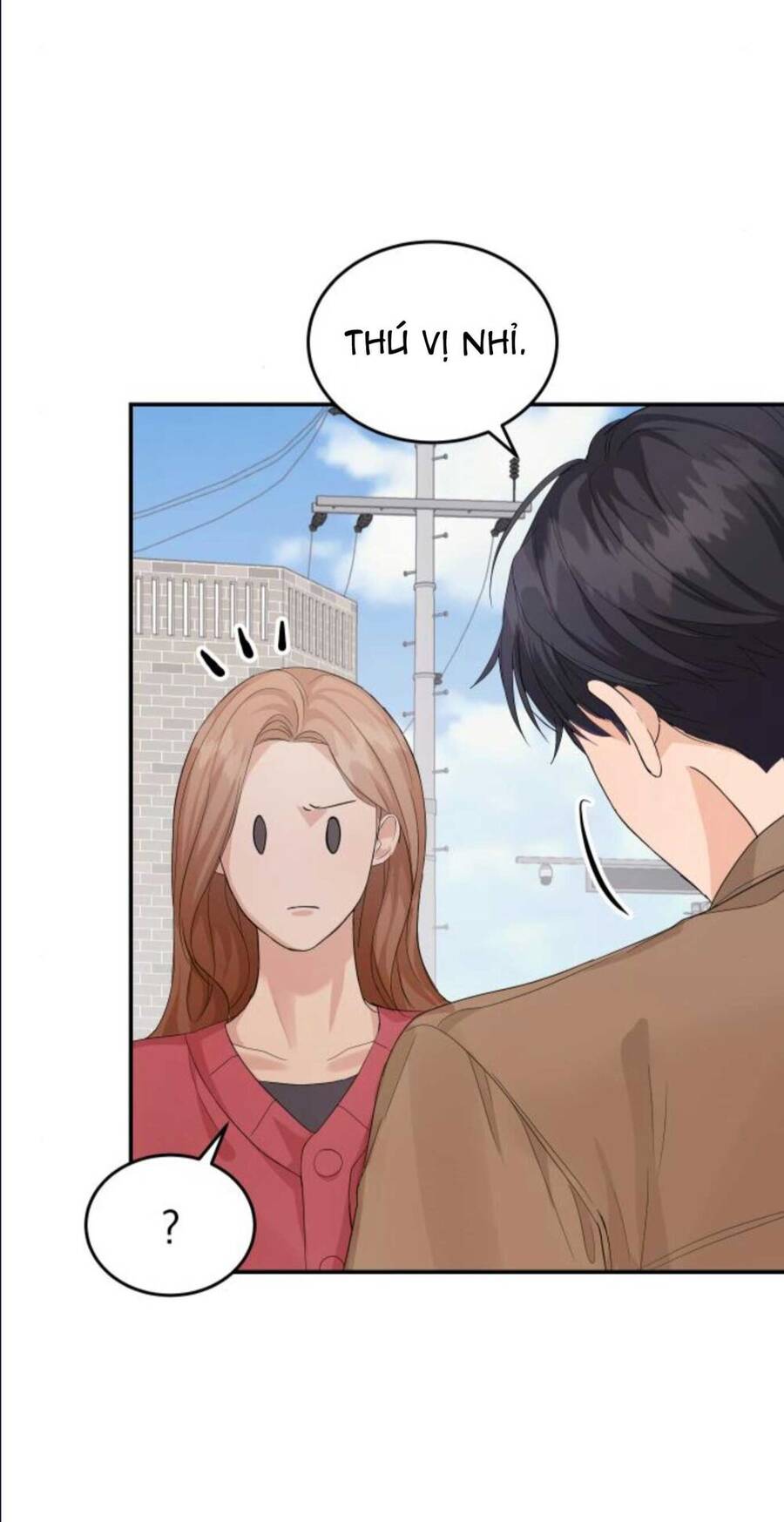 Cuộc Hôn Nhân Hoàn Hảo Chapter 7 - 78