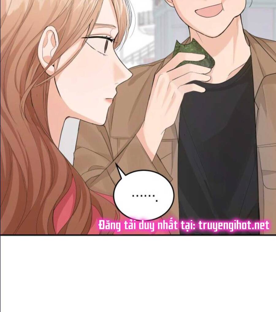 Cuộc Hôn Nhân Hoàn Hảo Chapter 7 - 80