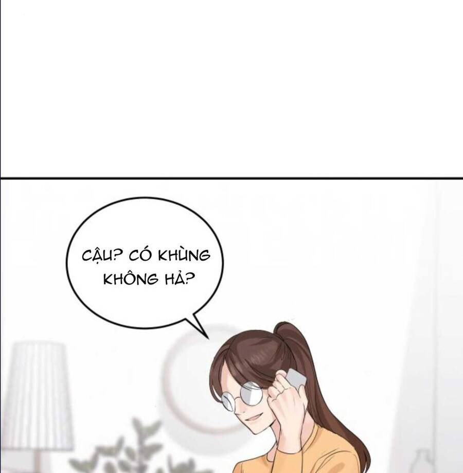 Cuộc Hôn Nhân Hoàn Hảo Chapter 7 - 9