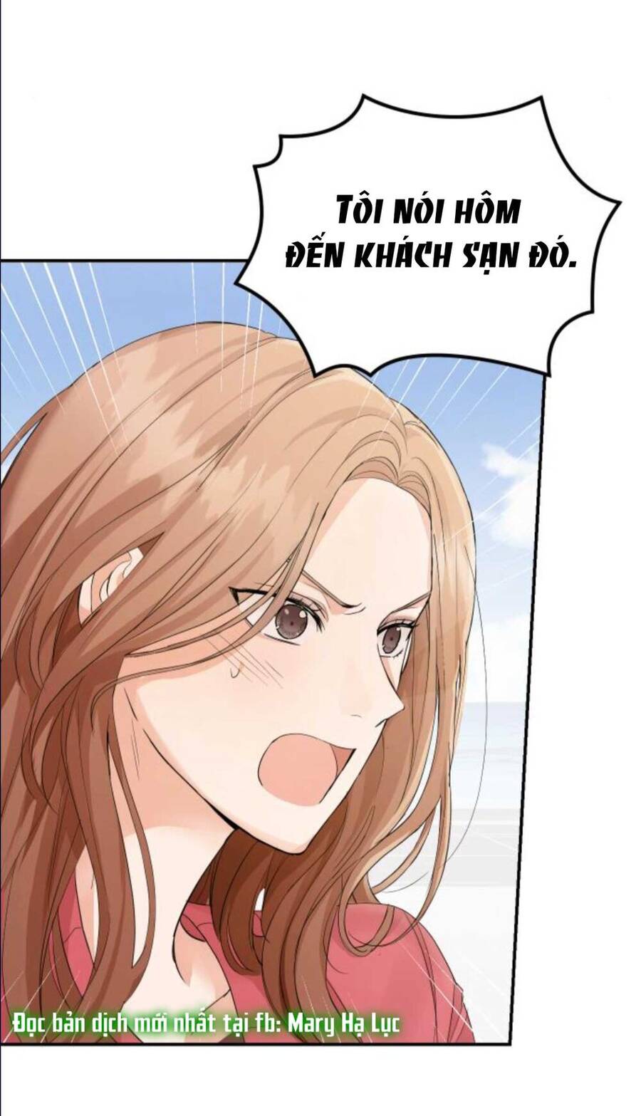 Cuộc Hôn Nhân Hoàn Hảo Chapter 7 - 82