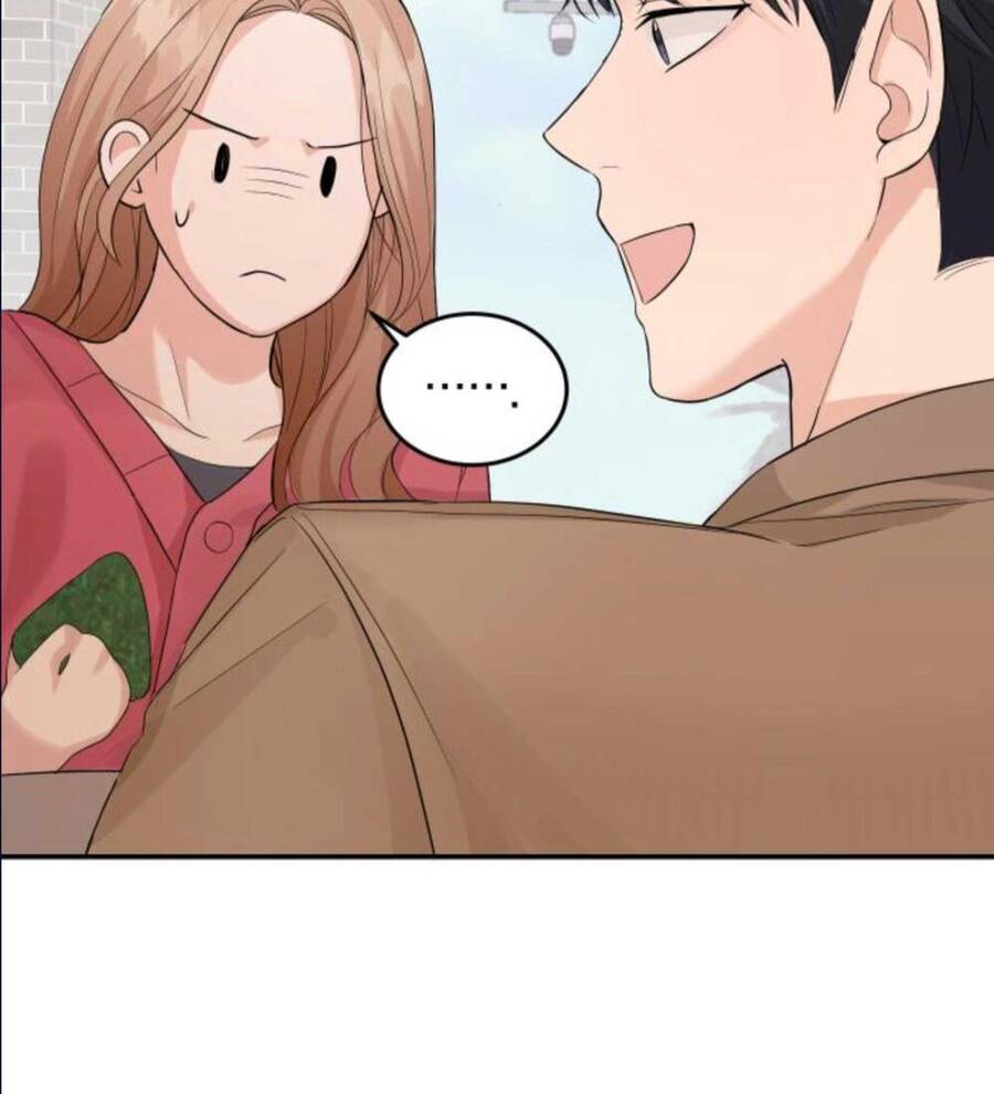 Cuộc Hôn Nhân Hoàn Hảo Chapter 7 - 84