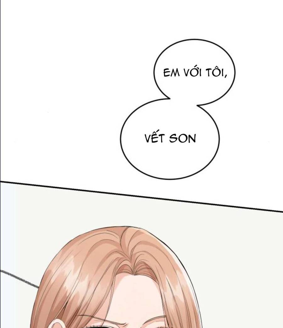 Cuộc Hôn Nhân Hoàn Hảo Chapter 7 - 86