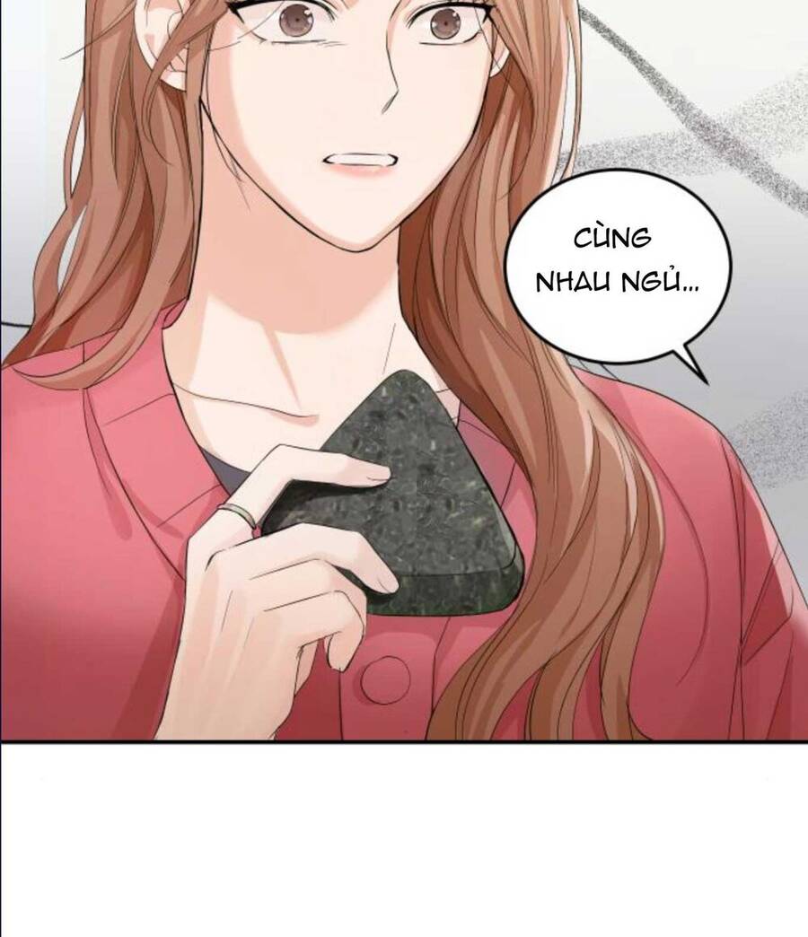 Cuộc Hôn Nhân Hoàn Hảo Chapter 7 - 87