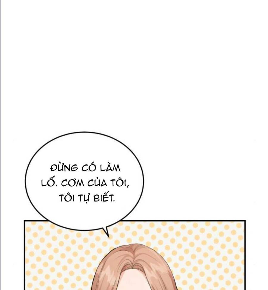 Cuộc Hôn Nhân Hoàn Hảo Chapter 7 - 90