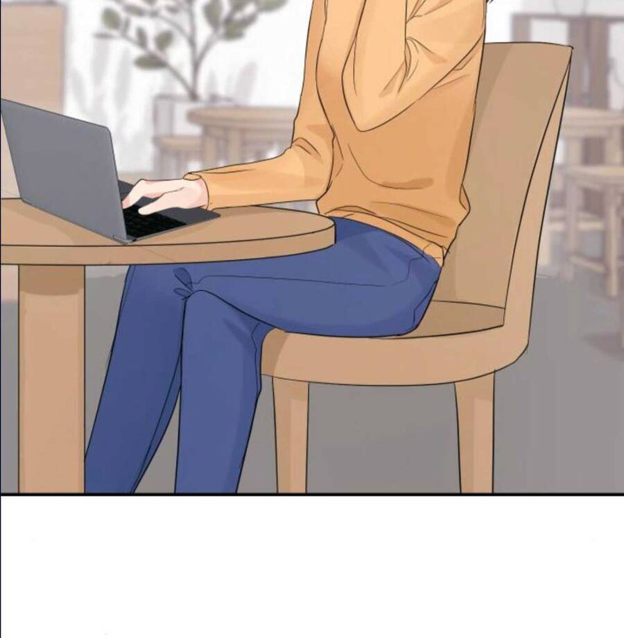 Cuộc Hôn Nhân Hoàn Hảo Chapter 7 - 10