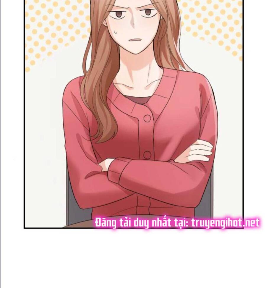 Cuộc Hôn Nhân Hoàn Hảo Chapter 7 - 91
