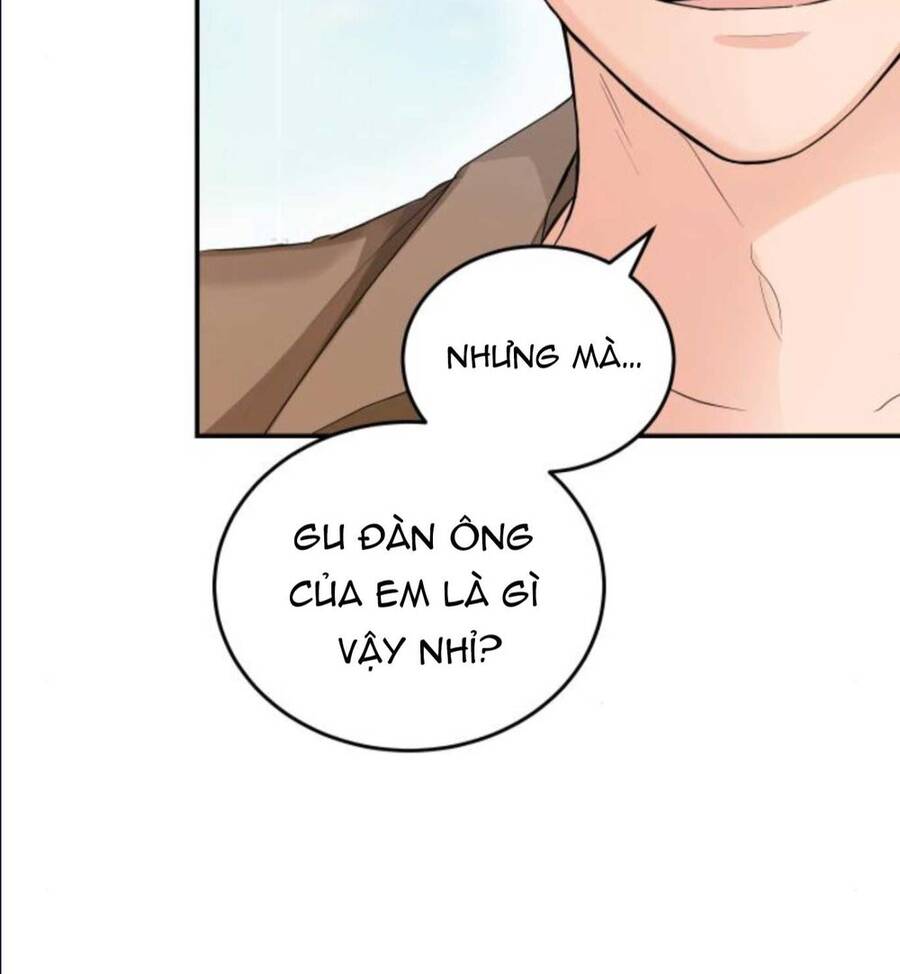 Cuộc Hôn Nhân Hoàn Hảo Chapter 7 - 93