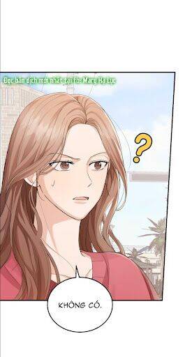 Cuộc Hôn Nhân Hoàn Hảo Chapter 7 - 94