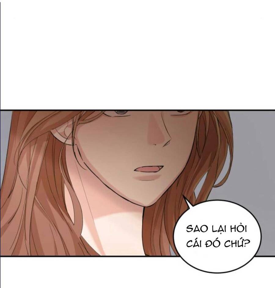 Cuộc Hôn Nhân Hoàn Hảo Chapter 7 - 95