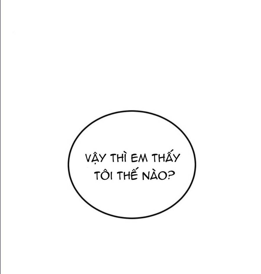 Cuộc Hôn Nhân Hoàn Hảo Chapter 7 - 96