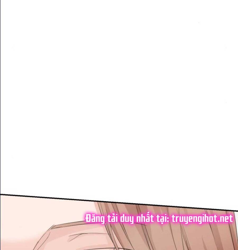 Cuộc Hôn Nhân Hoàn Hảo Chapter 7 - 97