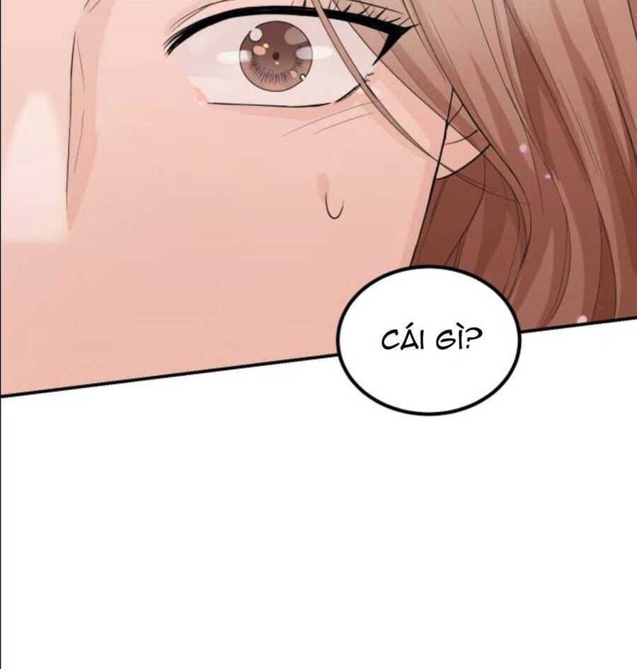 Cuộc Hôn Nhân Hoàn Hảo Chapter 7 - 98