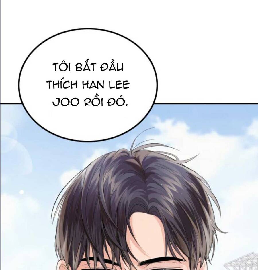 Cuộc Hôn Nhân Hoàn Hảo Chapter 7 - 99
