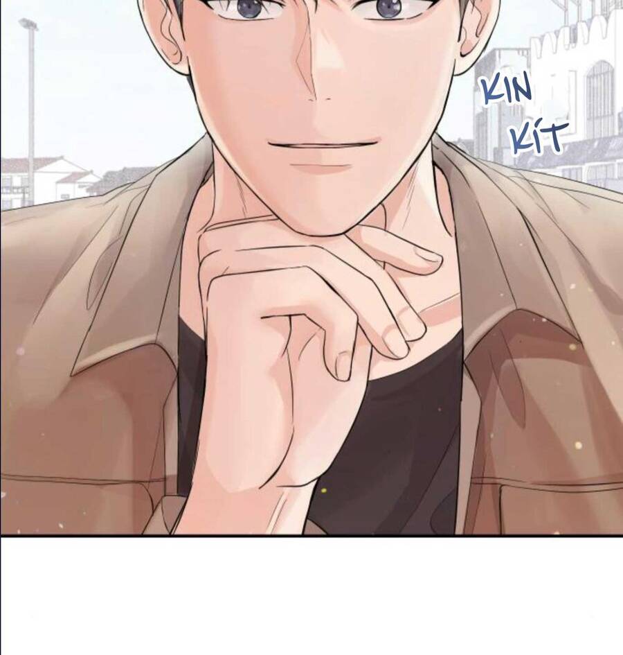 Cuộc Hôn Nhân Hoàn Hảo Chapter 7 - 100