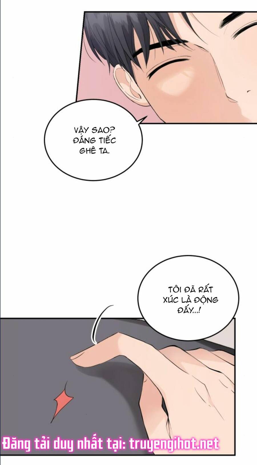 Cuộc Hôn Nhân Hoàn Hảo Chapter 8.1 - 14