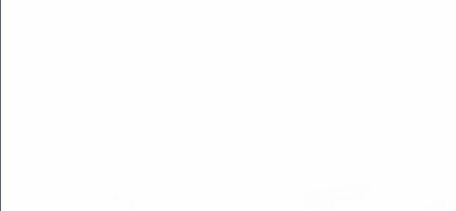 Cuộc Hôn Nhân Hoàn Hảo Chapter 8.1 - 15