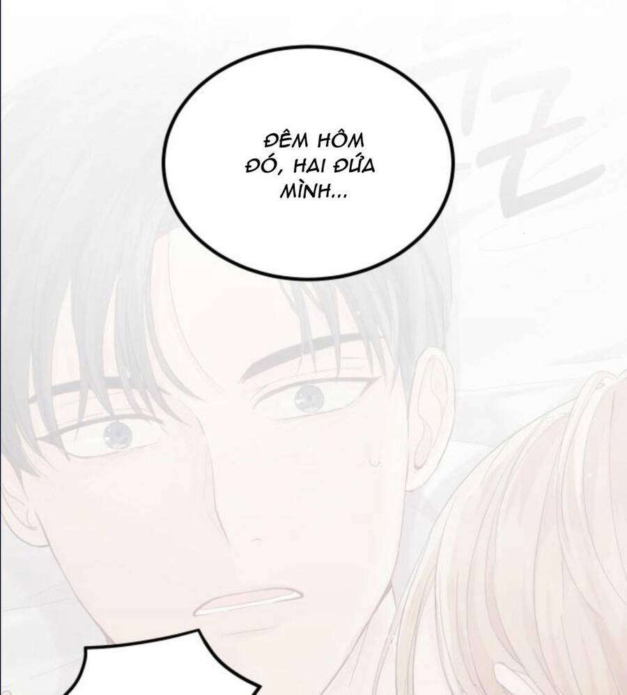 Cuộc Hôn Nhân Hoàn Hảo Chapter 8.1 - 16