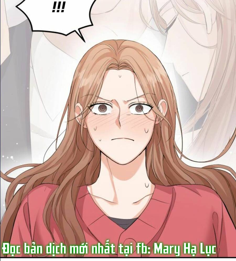 Cuộc Hôn Nhân Hoàn Hảo Chapter 8.1 - 17