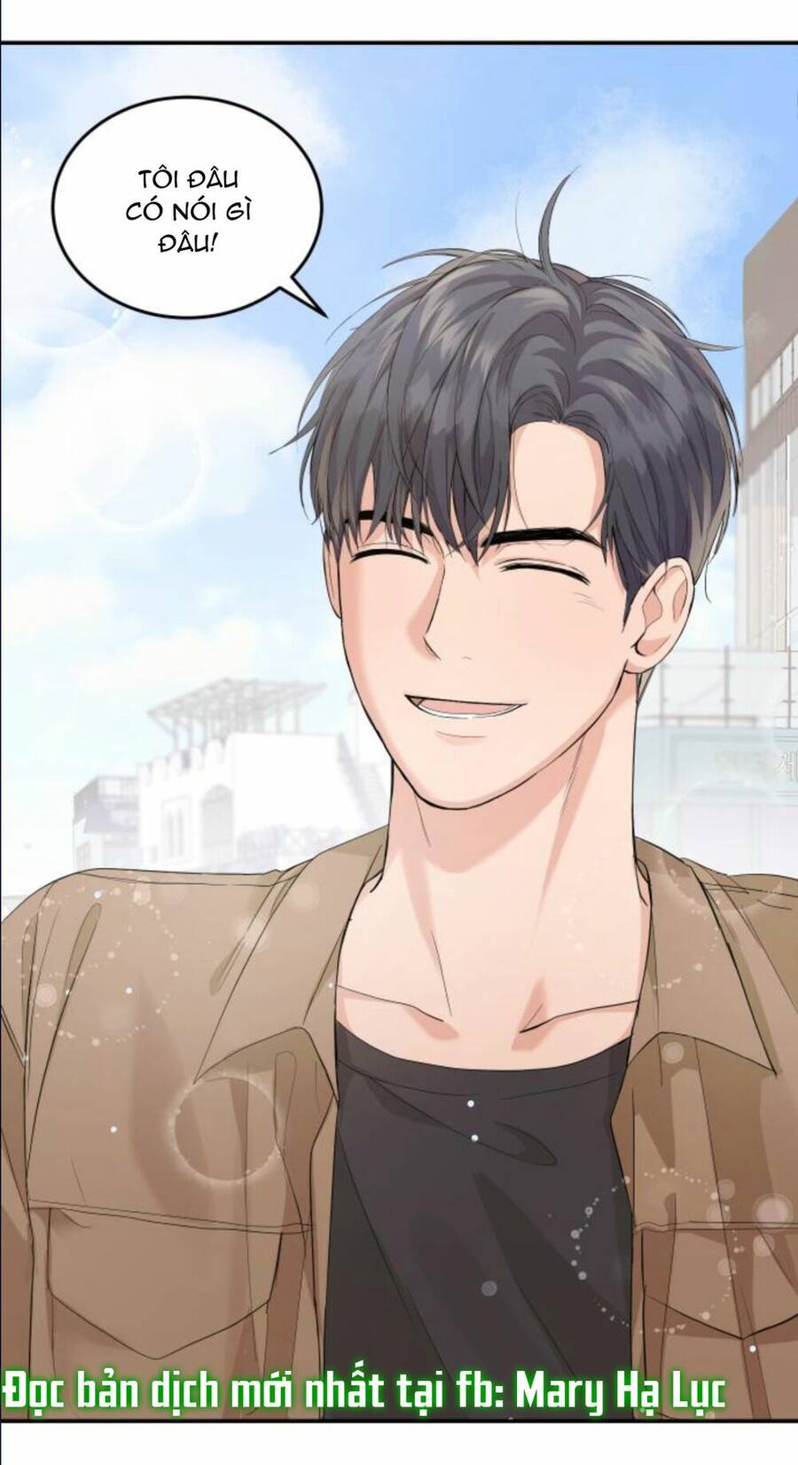 Cuộc Hôn Nhân Hoàn Hảo Chapter 8.1 - 21