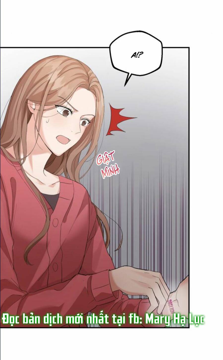 Cuộc Hôn Nhân Hoàn Hảo Chapter 8.1 - 25
