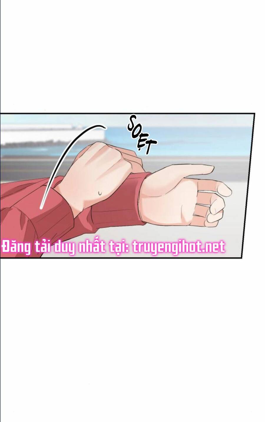 Cuộc Hôn Nhân Hoàn Hảo Chapter 8.1 - 26