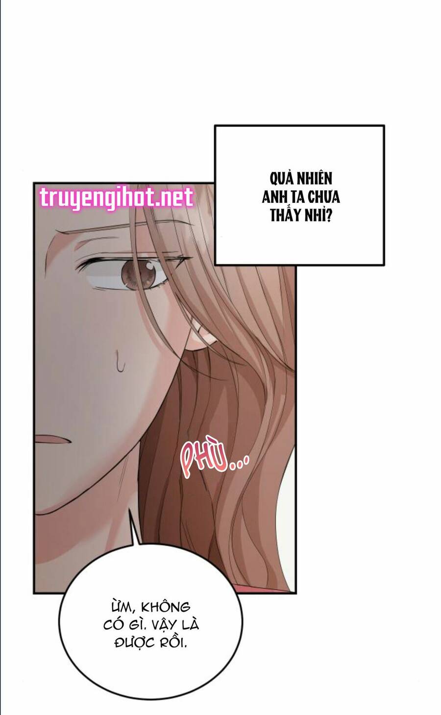 Cuộc Hôn Nhân Hoàn Hảo Chapter 8.1 - 28